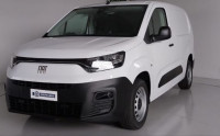 utilitaire-fiat-doblo-2024-batna-algerie