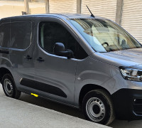 utilitaire-fiat-doblo-2024-batna-algerie