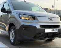 utilitaire-fiat-doblo-2024-professionnel-batna-algerie