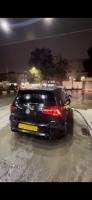 moyenne-berline-volkswagen-golf-7-2014-gtd-bab-ezzouar-alger-algerie