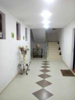 appartement-location-vacances-f3-tipaza-ain-tagourait-algerie