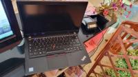 laptop-pc-portable-lenovo-thinkpad-i7-8eme-t490s-8512-batna-algerie