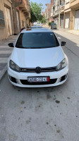 moyenne-berline-volkswagen-golf-6-2010-gtd-tadjenanet-mila-algerie