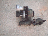 pieces-mecanique-et-electrique-moteur-2l-143ch-tiaret-algerie