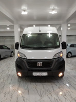 voitures-fiat-ducato-2023-el-bouni-annaba-algerie