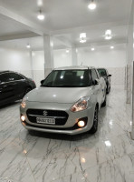 voitures-suzuki-swift-2022-el-bouni-annaba-algerie