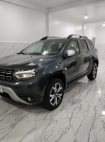 voitures-dacia-duster-2022-el-bouni-annaba-algerie