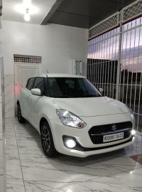 voitures-suzuki-swift-2024-glx-el-bouni-annaba-algerie