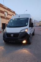 fourgon-fiat-ducato-2023-annaba-algerie