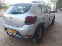 voitures-dacia-sandero-2021-techroad-batna-algerie