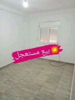 appartement-vente-f3-oran-algerie