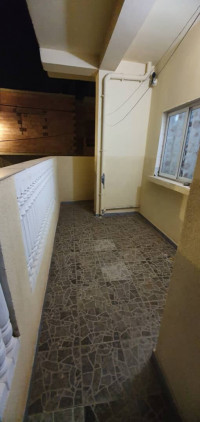 appartement-location-f3-oran-ain-el-turck-algerie