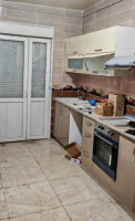 appartement-location-f4-oran-algerie