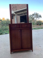 armoires-commodes-porte-chaussures-saoula-alger-algerie