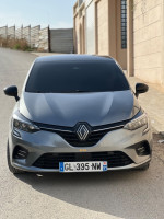 voitures-renault-clio-5-2023-evolution-mila-algerie