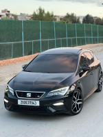 voitures-seat-leon-2019-fr-beats-mila-algerie