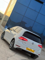 voitures-volkswagen-golf-7-2018-r-line-mila-algerie