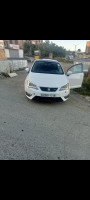 voitures-seat-ibiza-2012-akbou-bejaia-algerie