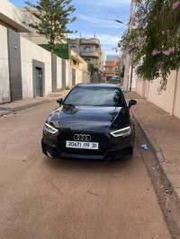 voitures-audi-a3-sport-back-2019-oran-algerie