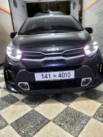 voitures-kia-picanto-2022-guelma-algerie