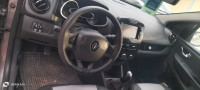 voitures-renault-clio-4-2013-dynamique-annaba-algerie