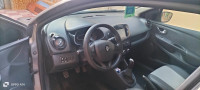 voitures-renault-clio-4-2013-dynamique-el-bouni-annaba-algerie