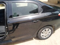 سيارات-citroen-c-elysee-2015-أبو-الحسن-الشلف-الجزائر