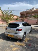 voitures-renault-clio-4-2021-gt-line-tizi-ouzou-algerie