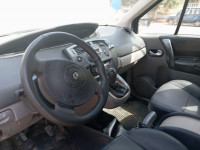 voitures-renault-scenic-2006-boumerdes-algerie