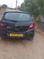 voitures-opel-corsa-2009-boumerdes-algerie