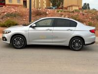 automobiles-fiat-tipo-2023-city-oran-algerie