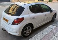 سيارات-peugeot-207-2011-عين-آزال-سطيف-الجزائر
