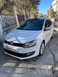 voitures-volkswagen-polo-2013-life-ouled-fayet-alger-algerie