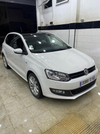 voitures-volkswagen-polo-2013-life-ouled-fayet-alger-algerie