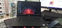 DELL LATITUDE 7290 i5 7th/8GB/256SSD