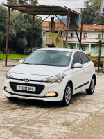 voitures-hyundai-i20-2018-chiffa-blida-algerie