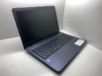Laptop Asus I3 7em SSD
