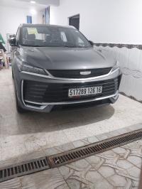 سيارات-geely-coolray-2026-flag-ship-أولاد-فايت-الجزائر