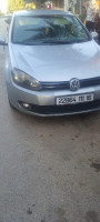 moyenne-berline-volkswagen-golf-6-2011-ouled-chebel-alger-algerie