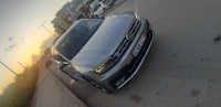 voitures-volkswagen-tiguan-2017-r-line-kolea-tipaza-algerie