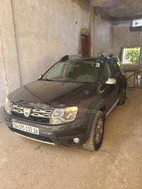 voitures-dacia-duster-2015-alger-centre-algerie