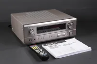 Ampli denon avr 1804 