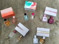 parfums-et-deodorants-parfum-femme-zara-oran-algerie