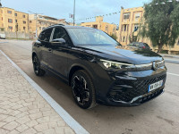 voitures-volkswagen-tiguan-2024-rline-mohammadia-alger-algerie