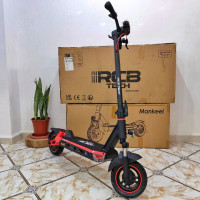 trotinettes-trottinette-electrique-trotinette-rcb-r10s-i-off-road-promotion-draria-tipaza-alger-algerie