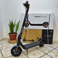 articles-de-sport-trottinette-electrique-trotinette-xiaomi-4-lite-2eme-generation-i-jamais-utilise-draria-tipaza-alger-algerie