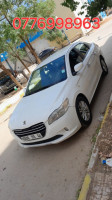 voitures-peugeot-301-2015-allure-khemis-miliana-ain-defla-algerie