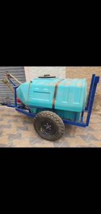 جرار-sepim-pulvesateur-1000l-2013-تيارت-الجزائر