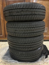 إطارات-وعجلات-pneus-bridgestone-قصر-الشلالة-تيارت-الجزائر