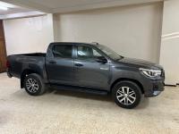 pickup-toyota-hilux-2020-legend-dc-4x4-pack-luxe-staoueli-alger-algeria